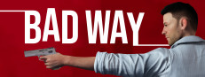 Bad Way