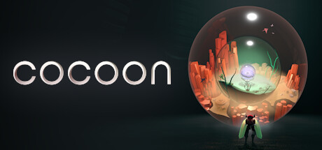 Image for COCOON