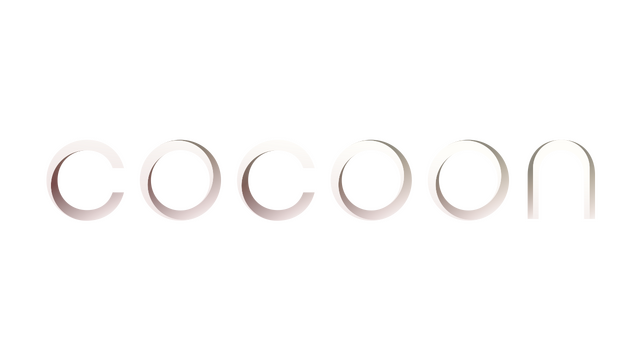 Cocoon