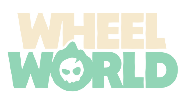 Wheel World