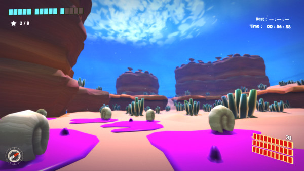 StarPicker game for windows Pc 1