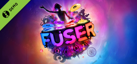FUSER Demo