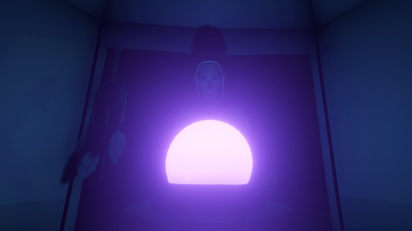 Скриншот из Saints & Sinners