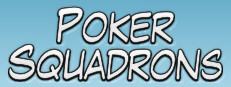 Poker Squadrons