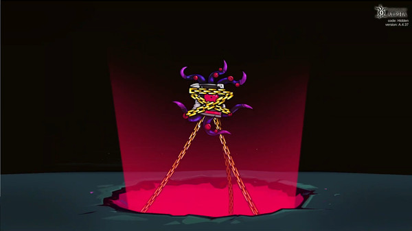 скриншот Traitors in Salem 5