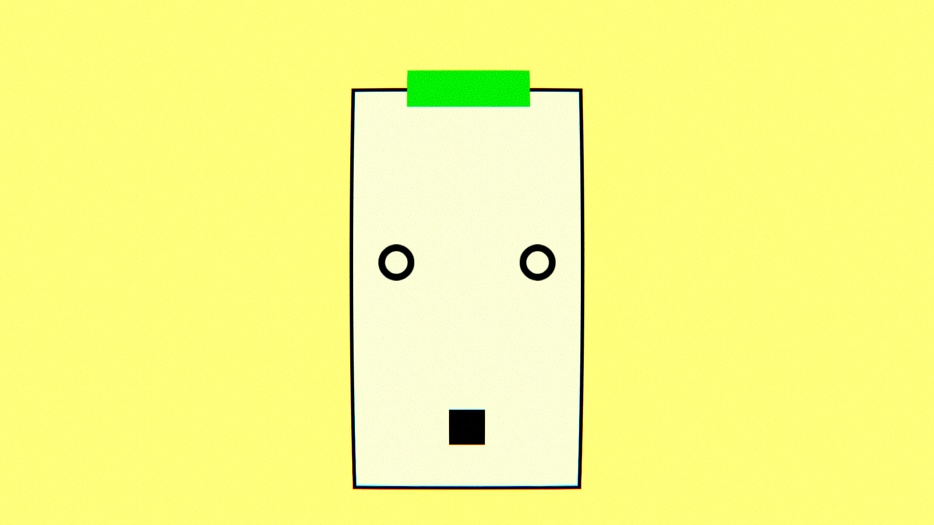 Media 4