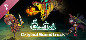 Crown Trick Soundtrack