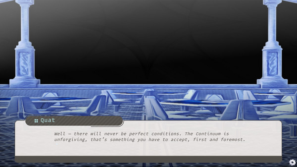 скриншот Keylogger 3