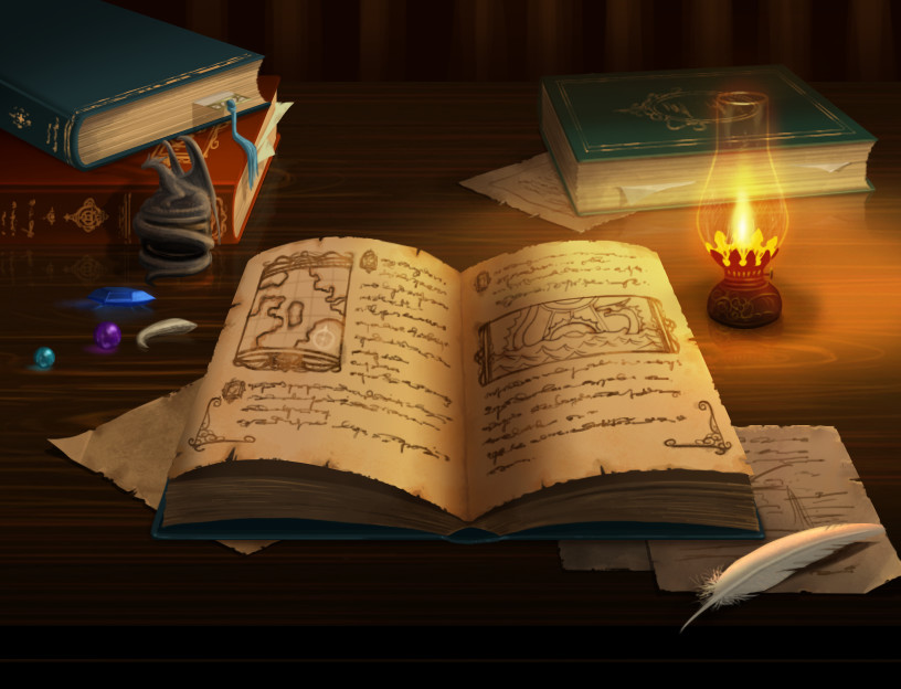 无眠夜曲 screenshot 1