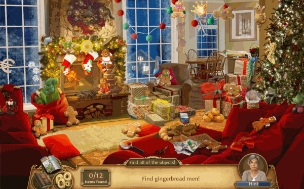 Steam Faircroft S Antiques Home For Christmas Steam Faircroft S Antiques Home For Christmas