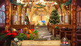 Faircroft's Antiques: Home for Christmas Collector's Edition picture2
