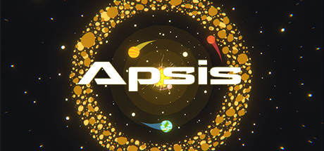 Apsis Cover Image