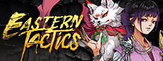 Eastern Tactics