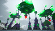 EARTH DEFENSE FORCE: WORLD BROTHERS picture7