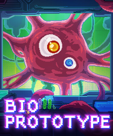 Bio Prototype