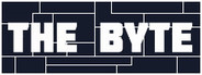 THE BYTE