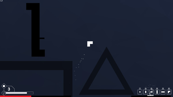 THE BYTEfor windows and Linux 1