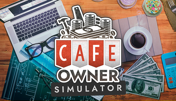 cafe-owner-simulator-steam-news-hub