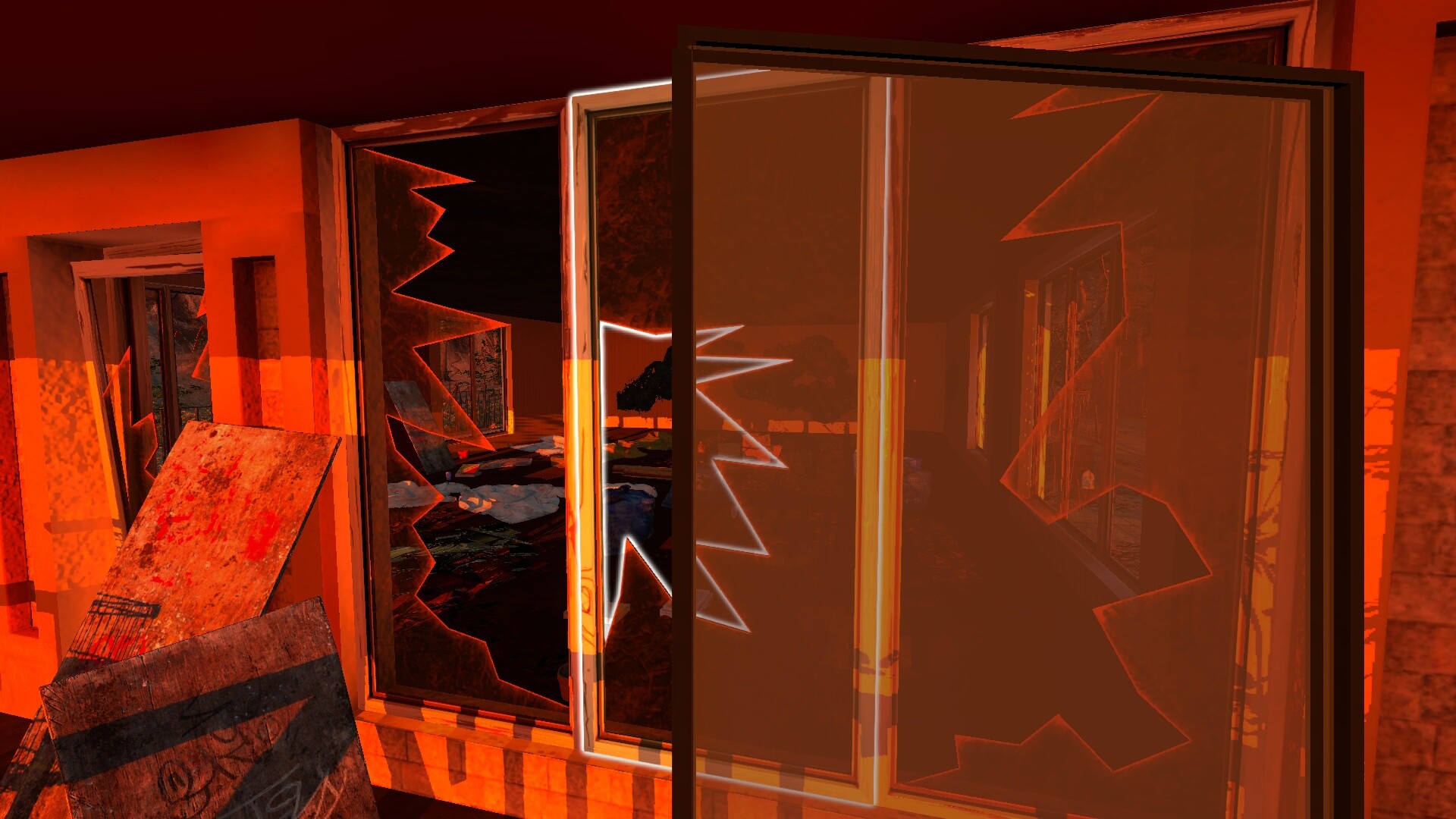 Cafe Owner Simulator #19