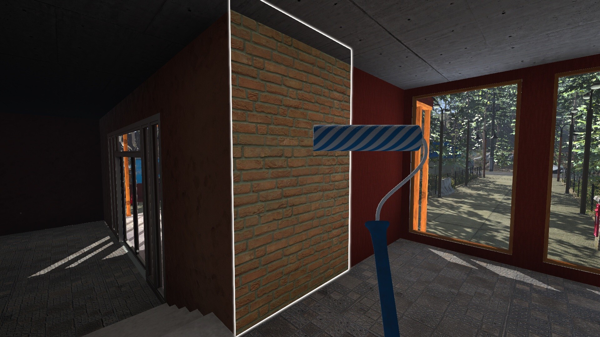 Cafe Owner Simulator #15