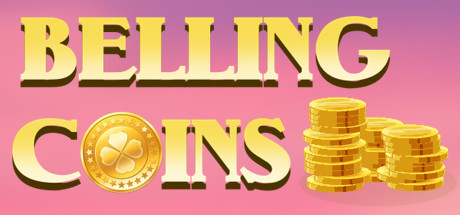 belling coins vertical card thumbnail