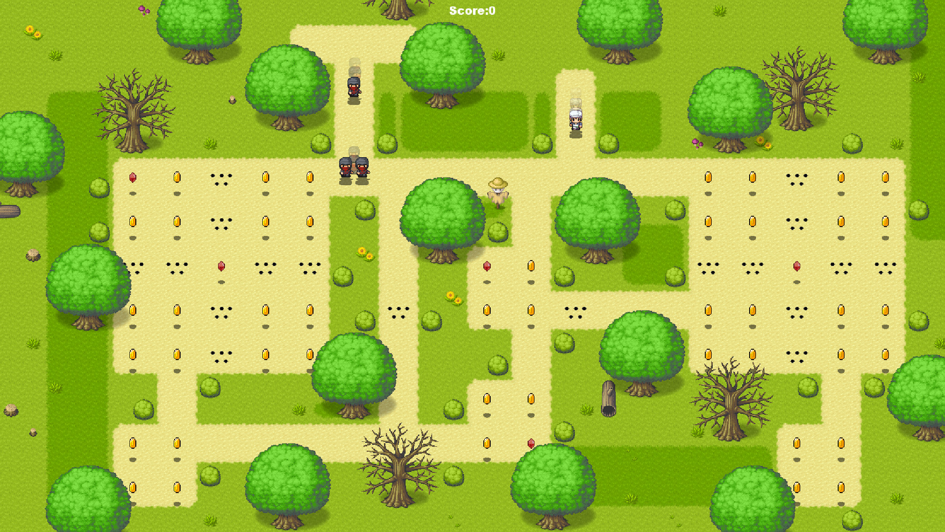 BELLING COINS screenshot 1