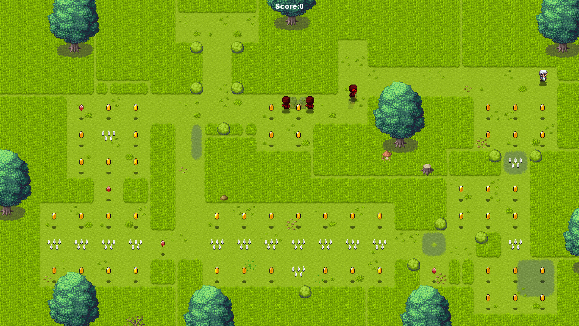 BELLING COINS screenshot thumbnail screenshot 4