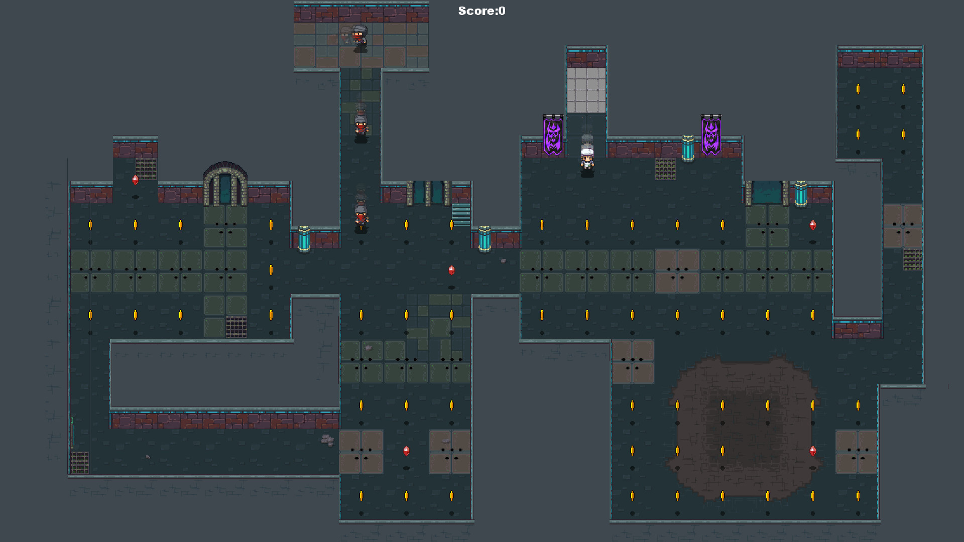 BELLING COINS screenshot thumbnail screenshot 6