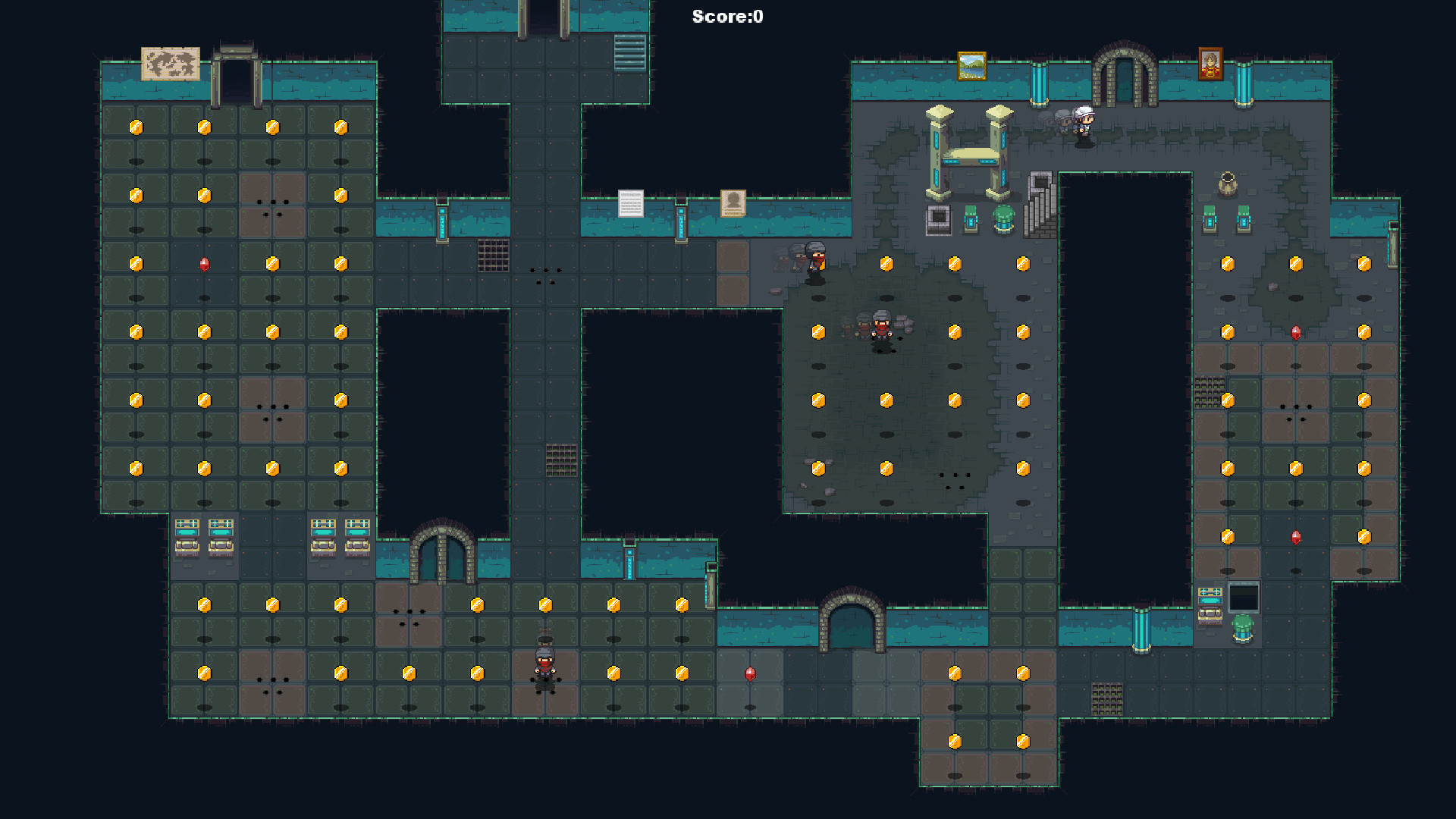 BELLING COINS screenshot thumbnail screenshot 2