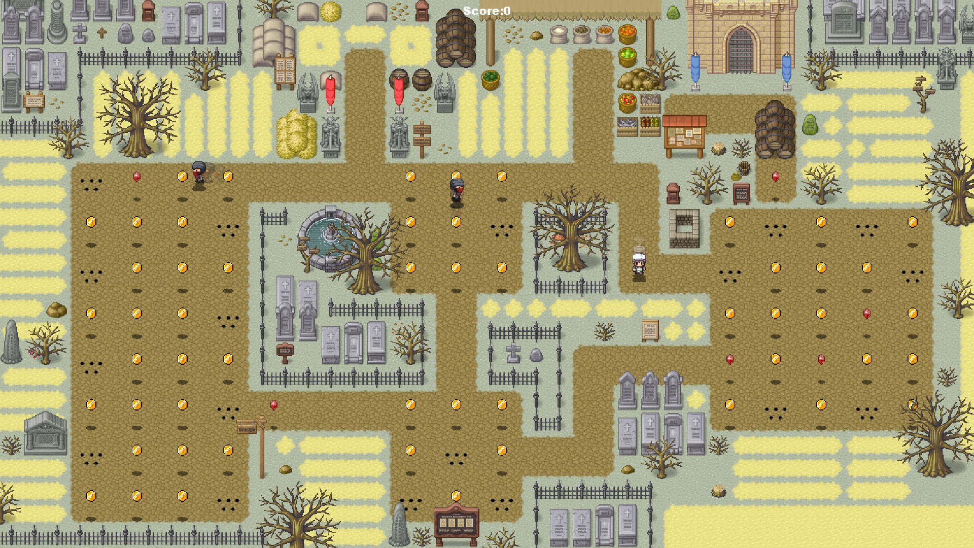 BELLING COINS screenshot thumbnail screenshot 3