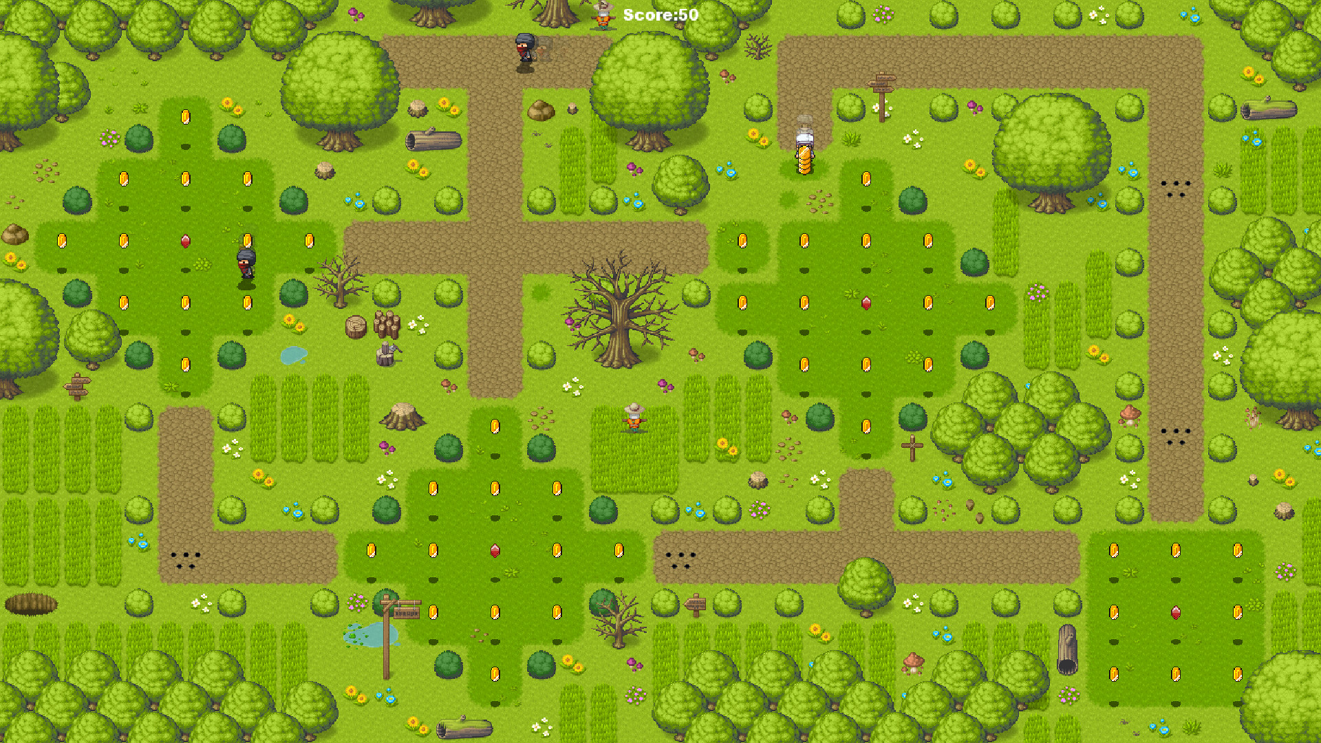 BELLING COINS screenshot screenshot 1