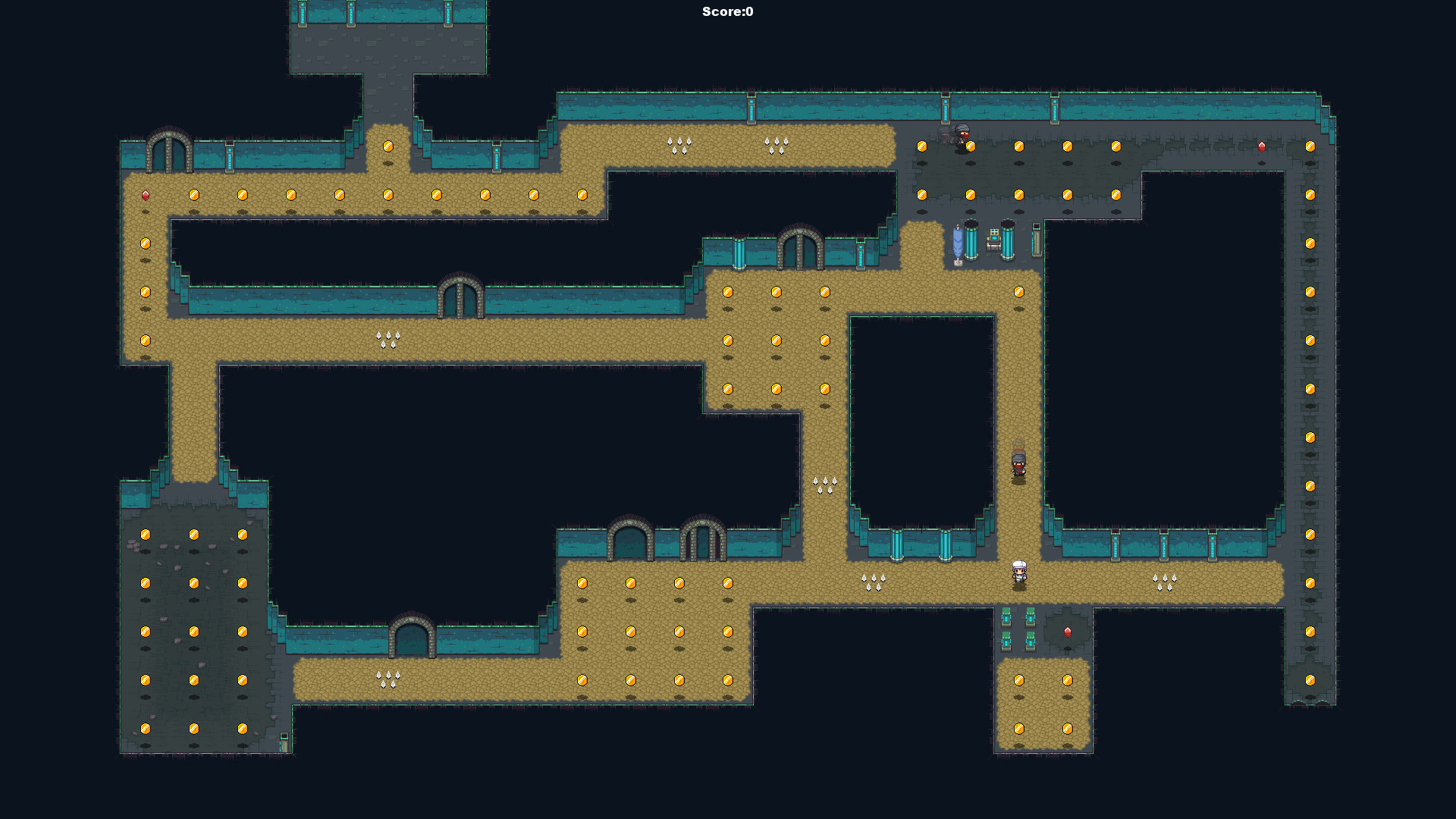 BELLING COINS screenshot thumbnail screenshot 5