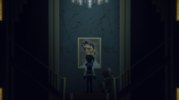 Escape: Site-13for windows and Linux 1