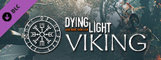 Dying Light - 5th Anniversary Bundle, PC Mac Linux Steam Downloadable  Content