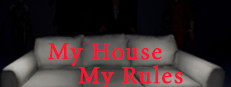 MyHouseMyRules 게임 이미지