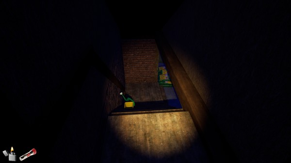 MyHouseMyRulesfor windows and Linux 1