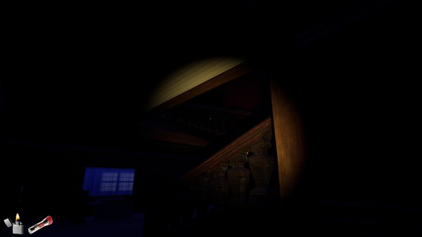 MyHouseMyRules game for Linux 1