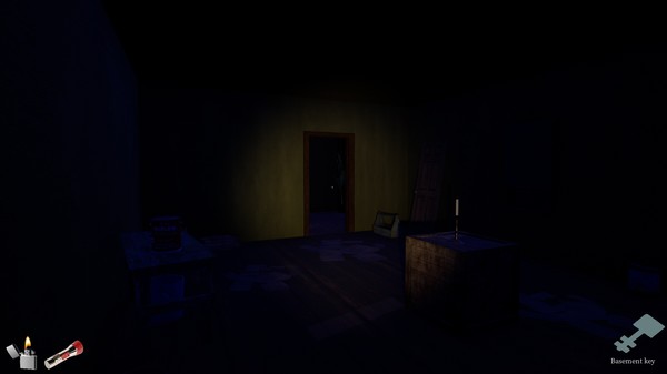 MyHouseMyRules game for windows Pc 1