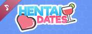 Hentai Dates Soundtrack
