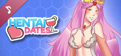 Hentai Dates Soundtrack banner image