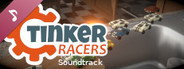 Tinker Racers Soundtrack