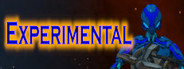 Experimental