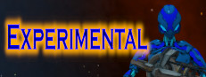 Experimental