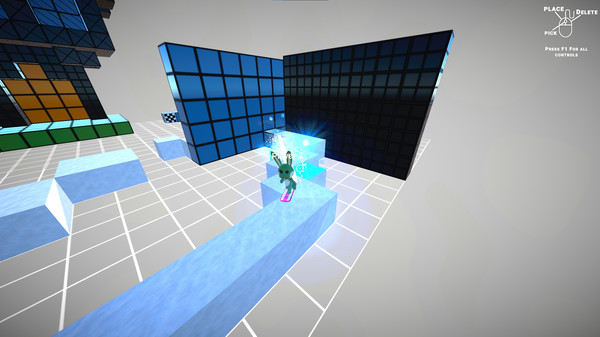 Happy Funtime Labsfor windows and Linux 1