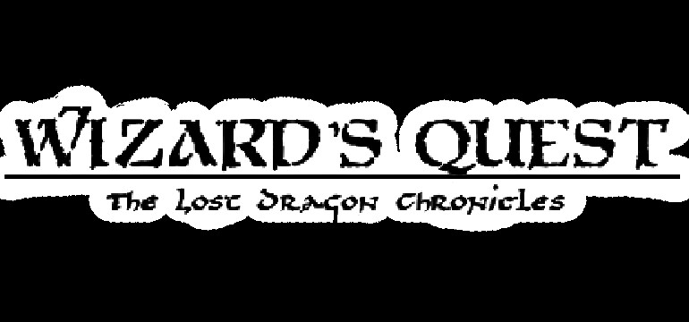 Wizard's Quest Demo Demo #7