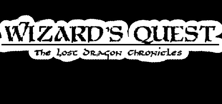 Wizard's Quest Demo Demo #6