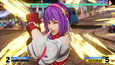 THE KING OF FIGHTERS XV picture5