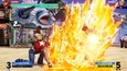 THE KING OF FIGHTERS XV picture3