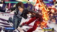 THE KING OF FIGHTERS XV picture1