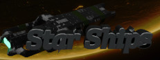 Star Ships 게임 이미지